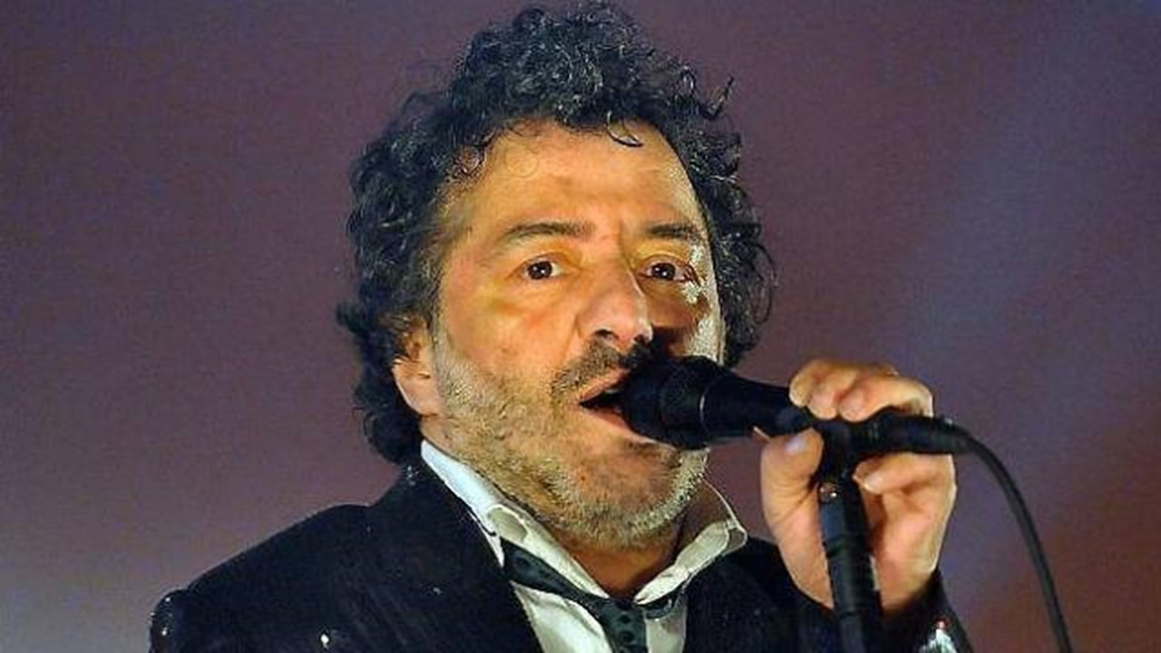 Une Pens E Pour Rachid Taha D C D Le Septembre R Coutez Son