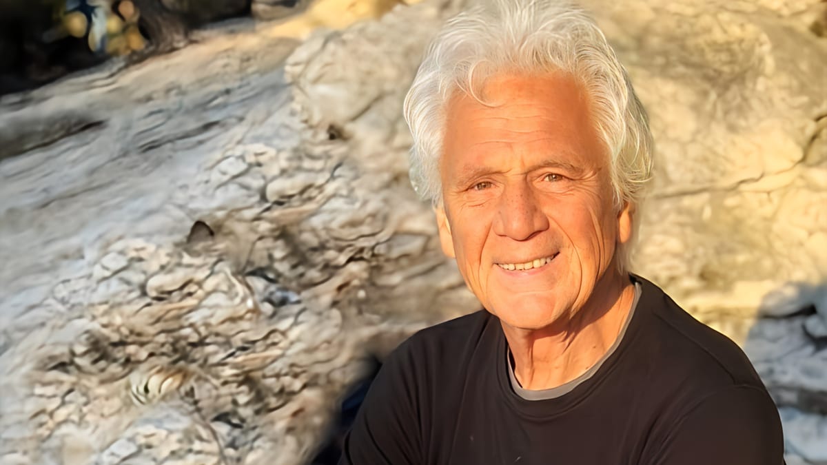 Bon anniversaire à Gerard Lenorman (79 ans) Que de belles chansons ! Medley…