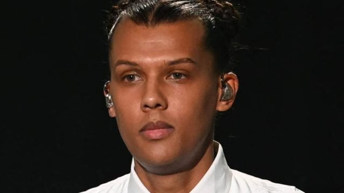 Stromae annule 3 nouvelles dates de concert et fait monter l’inquiétude.
