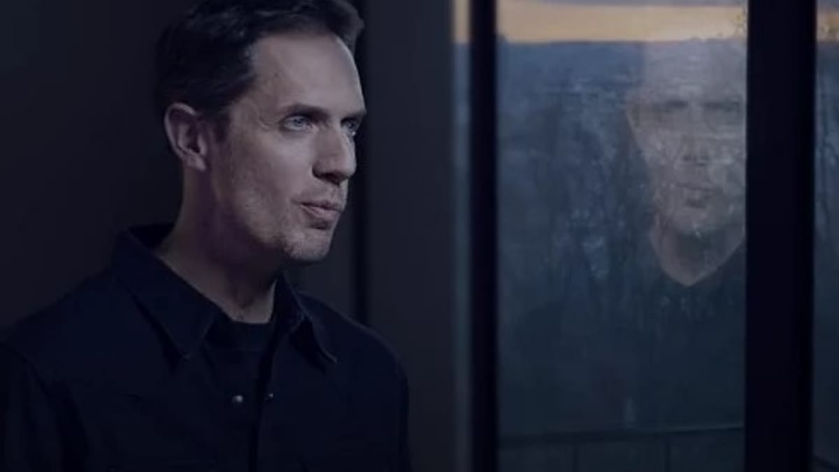 Découvrez le nouveau clip de Grand Corps Malade “C’est aujourd’hui que ça se passe”