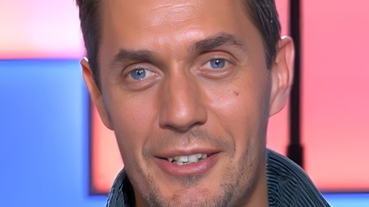 Découvrez le nouveau titre de Grand Corps Malade en duo avec son fils de 11 ans, déjà rappeur. “C’est moi qu’écris mes textes”