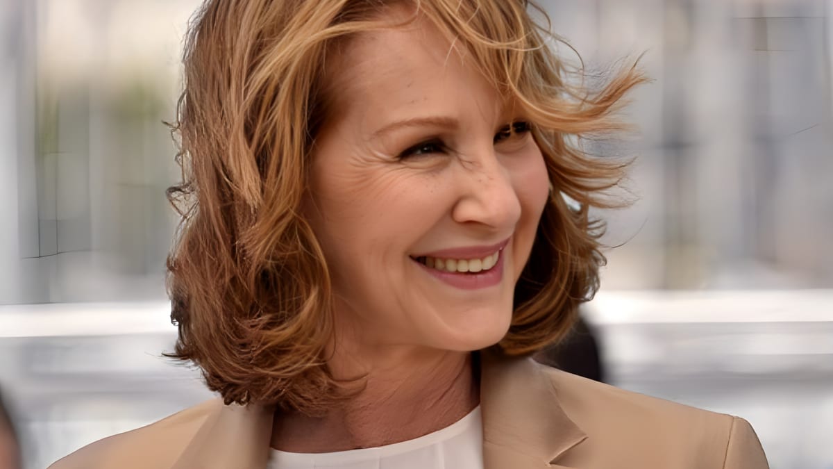 Obsèques de Nathalie Baye : Les adieux à une grande dame du cinéma