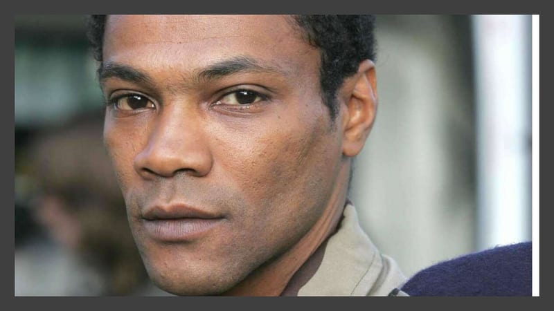 Mort de Adama Niane qui a joué dans Plus belle la vie. Il avait 56 ans.