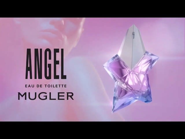 Musique de Pub Angel Mugler – Fire In The Water – Production Music