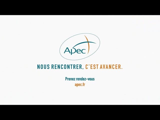 Musique de Pub Apec decembre 2019 – Lonely Town – Puggy