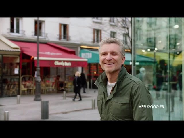 Pub Assu 2000 (Denis Broniart)