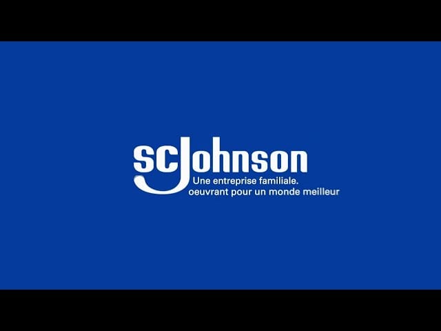 Pub Canard Freshdisc et gel ScJohnson