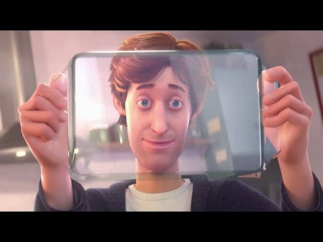 Pub Capsule Sun Optimum octobre 2020