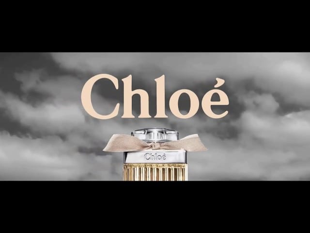 Musique de Pub Chloé – Gimme All Your Love – Alabama Shakes