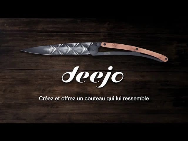 Pub Deejo – Noël decembre 2019