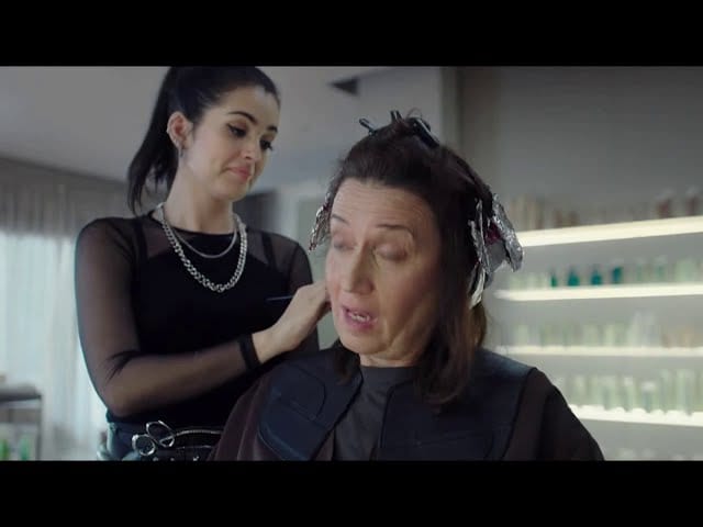 Pub Direct assurance – réparation ou virement octobre 2020