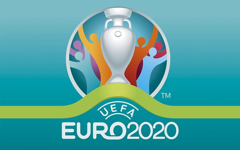 Official Song Euro Martin Garrix . Musique officielle de l’Euro 2020 (instrumental)