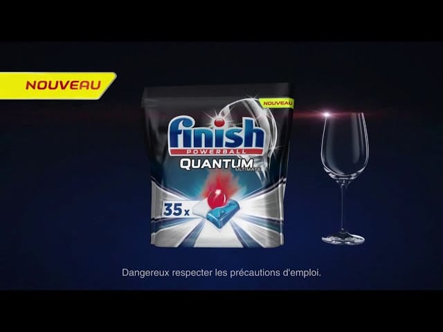 Pub Finish Powerball Quantum Ultimate 2019