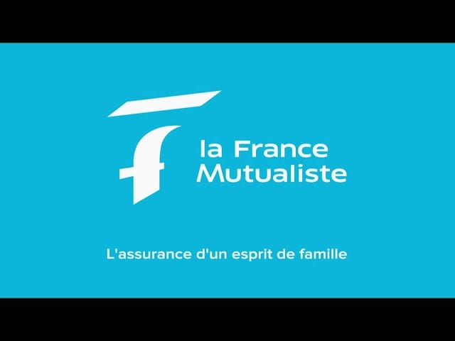 Musique de Pub France Mutualiste octobre 2020 – Cherry Blossom – Philippe Claude Breniaux & Claire Anna Barbara Lugan
