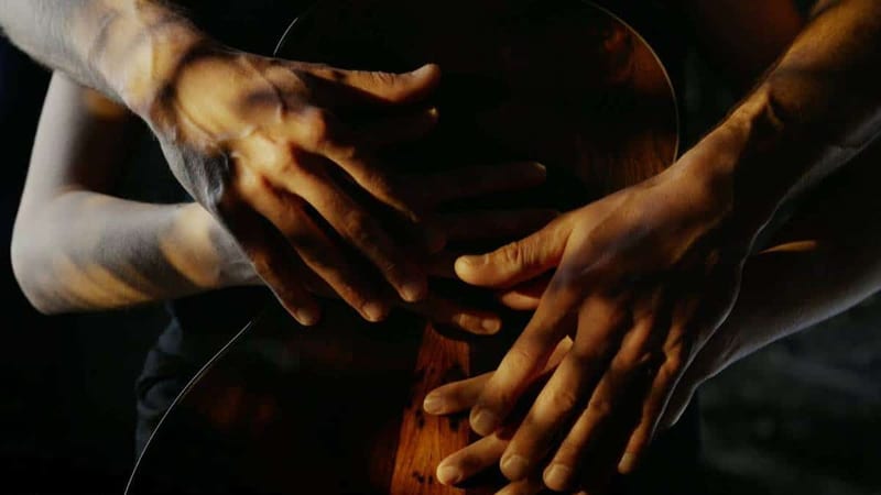 Découvrez le clip de Francis Cabrel “À l’aube revenant”