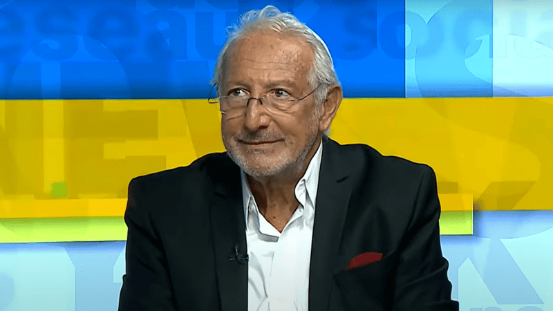 “N’avoue jamais” Ça vous dit quelque chose ?