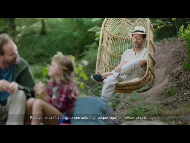 Pub Herta – histoire octobre 2020