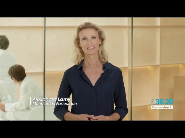 Pub Institut Pasteur – pasteurdon octobre 2020