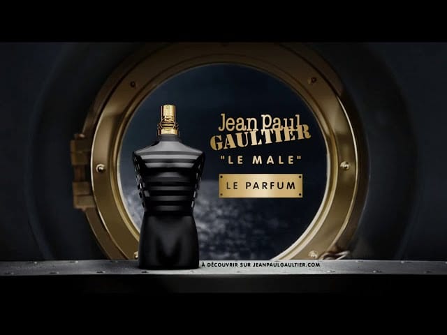 Musique de Pub Jean Paul Gaultier octobre 2020 – Norma, Act I, Scene 1: Casta diva (Norma) – Prague Symphony Orchestra, Jiří Bělohlávek & Eva Urbanová