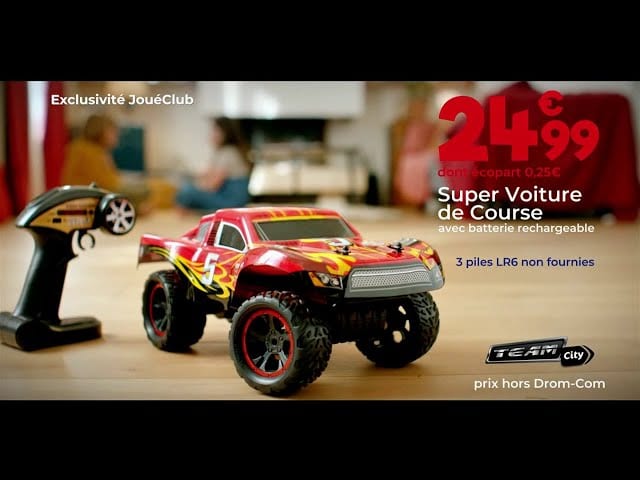 Pub JouéClub decembre 2019