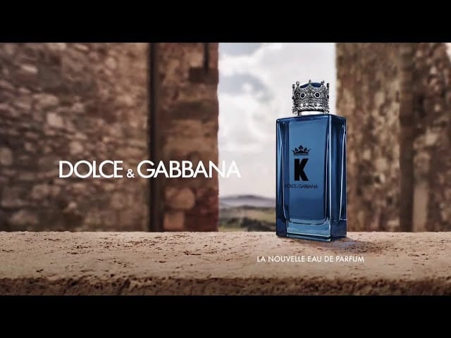 Musique de Pub K Dolce & Gabbana septembre 2020 – The Ecstasy of Gold (Bandini Remix) [2021 Remastered Version] – Ennio Morricone