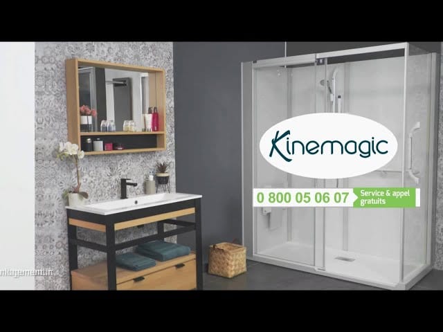 Pub Kinemagic – 2019