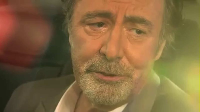Une pensée pour Michel Delpech qui aurait eu 76 ans aujourd’hui. Réécoutez “La fin du chemin”
