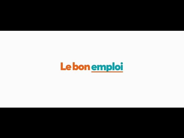 Musique de Pub Le Bon Coin – Le bon emploi “le bon _ pour tous” septembre 2020 – Keep Marchin’ – Raphael Saadiq
