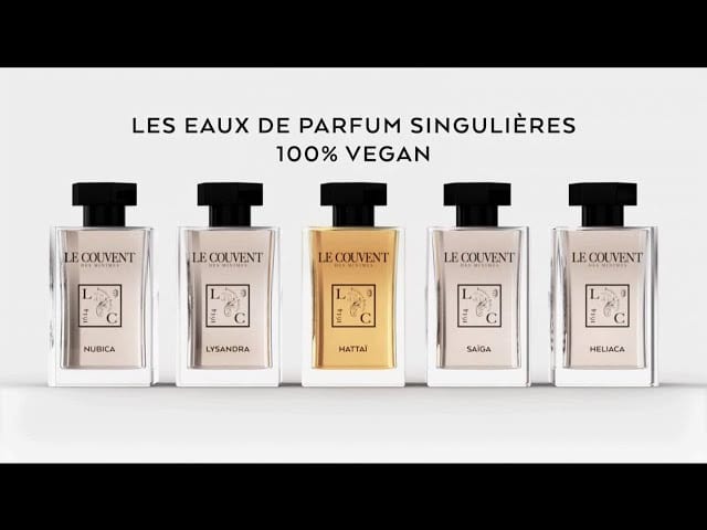 Musique de Pub Le Couvent des Minimes – Window into the Future – Stefano Sacchi, Solkey, The Budapest Film Orchestra & Peter Pejtsik
