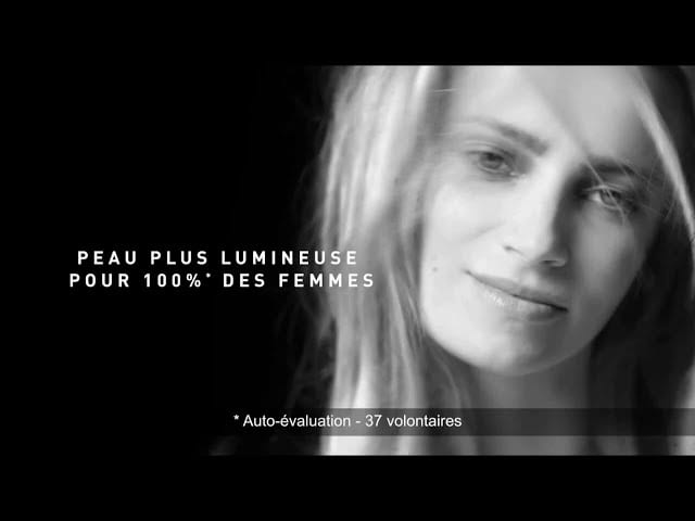 Musique de Pub Lift Structure radiance Filorga Paris octobre 2020 – Human Issue – Corine Sombrun