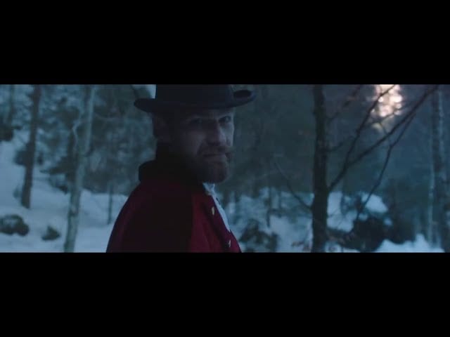 Pub Renault Occasions septembre 2020