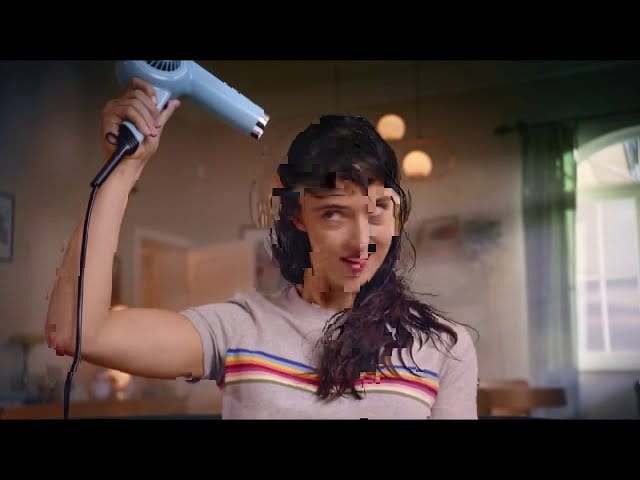 Pub Super Glue 3 Loctite octobre 2020