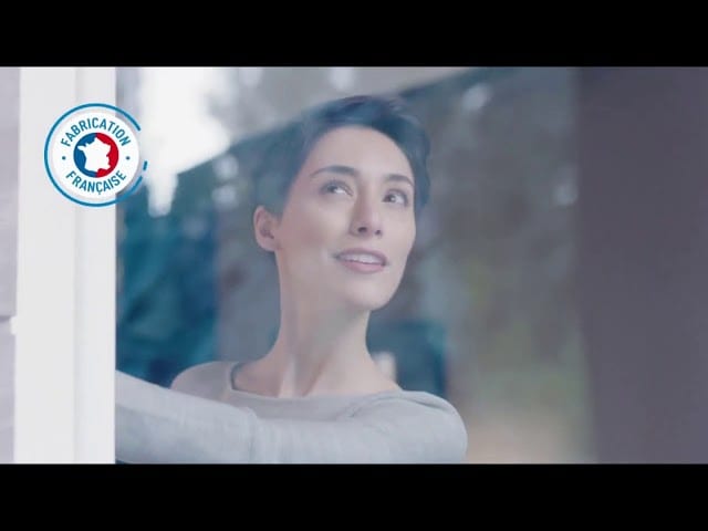 Pub Tryba – 40 ans anniversaire septembre 2020