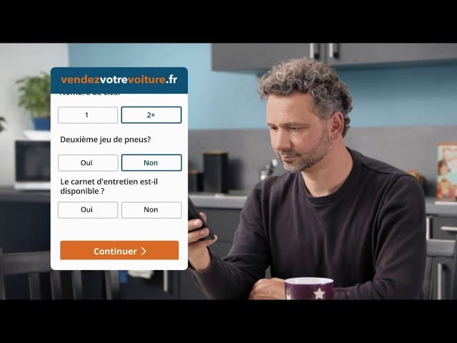 Pub vendezvotrevoiture.fr octobre 2020