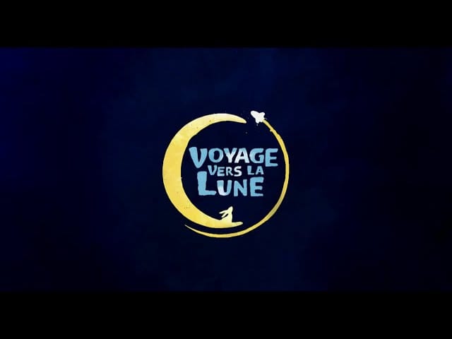 Pub Voyage vers la Lune octobre 2020