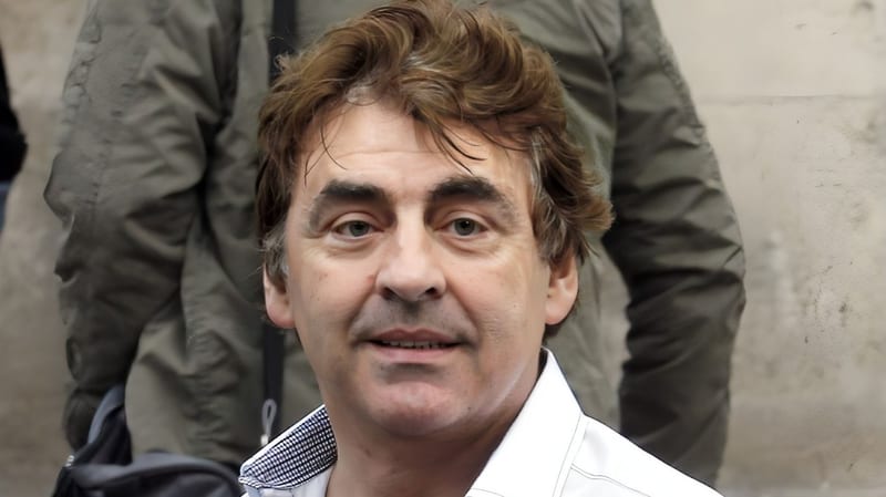 Une pensée pour Claude Barzotti décédé le 24 juin 2023.