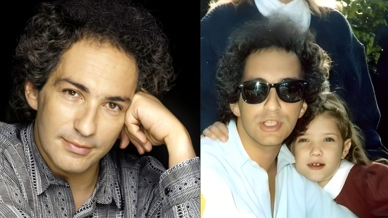 2 Août 1992 : Michel Berger rejoignait son “Paradis Blanc”