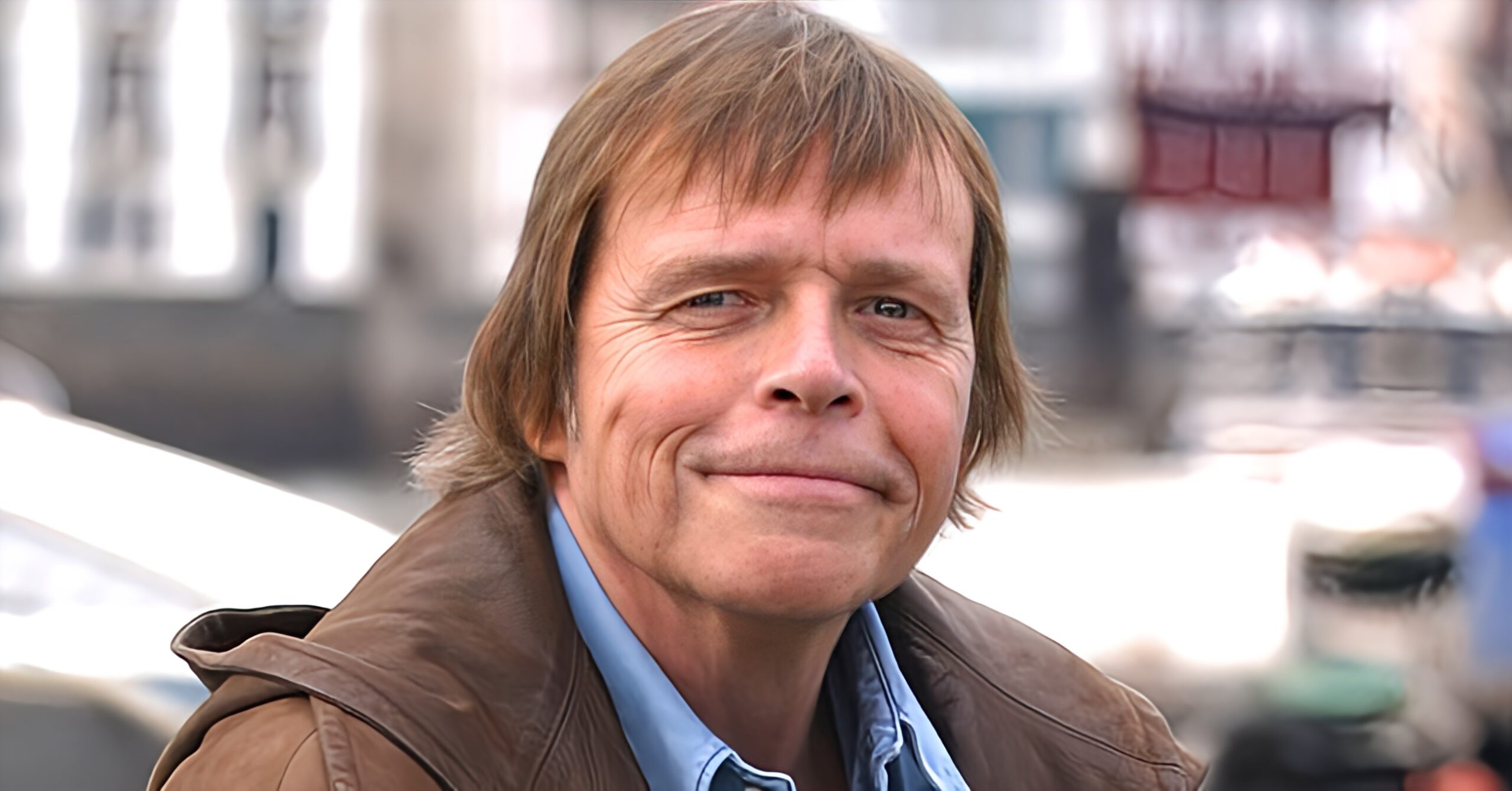 Une pensée pour Pierre Bachelet (25/05/1944 – 15/02/2005) qui  reste dans toutes les mémoires.