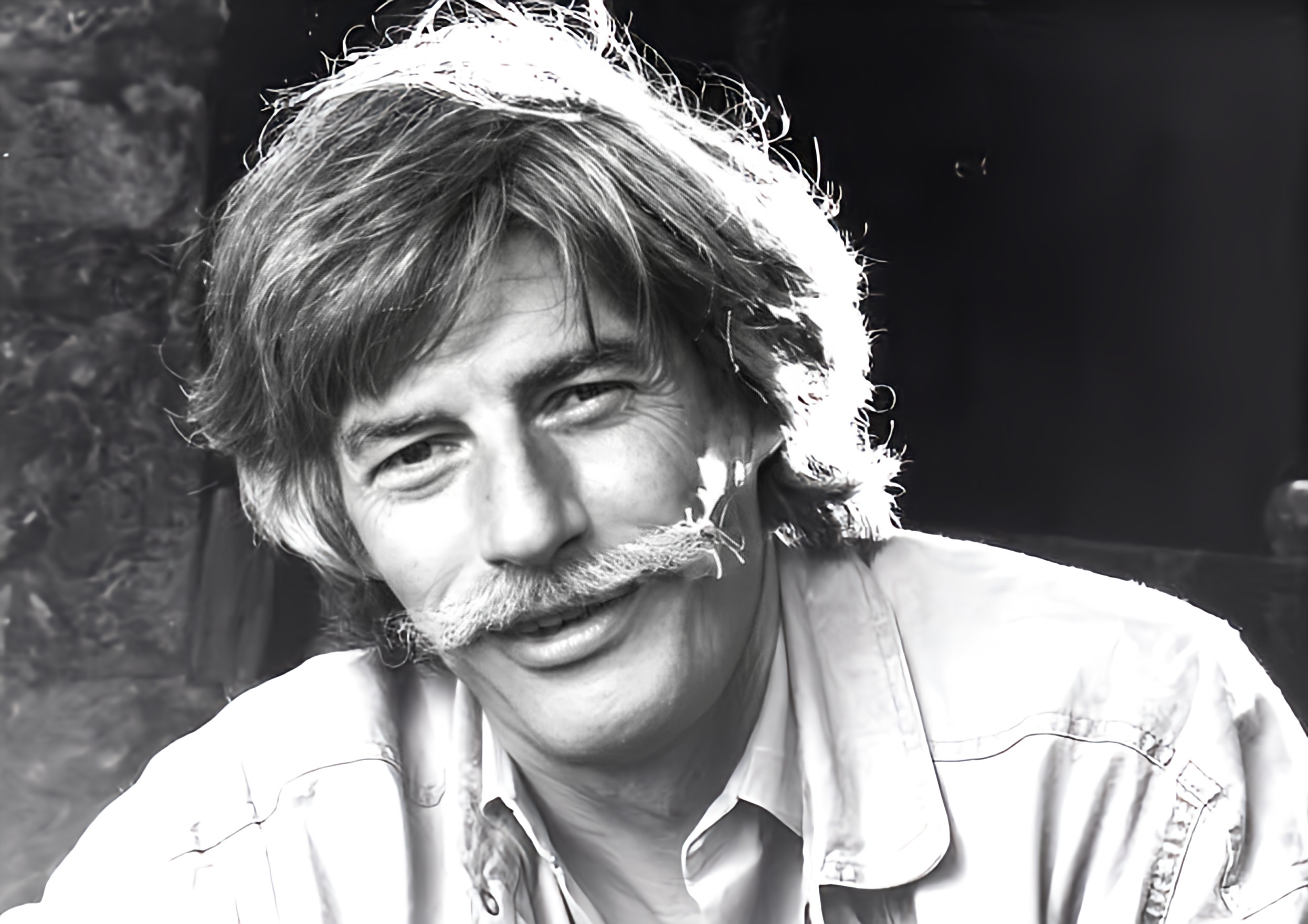 « Paix sur terre » de Jean Ferrat