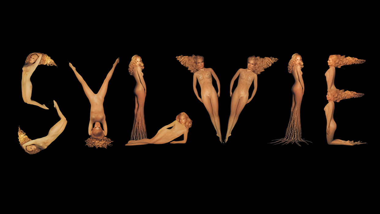 Bon anniversaire à Sylvie Vartan (80 ans). Elle fut la plus belle pour aller danser. Diaporama…