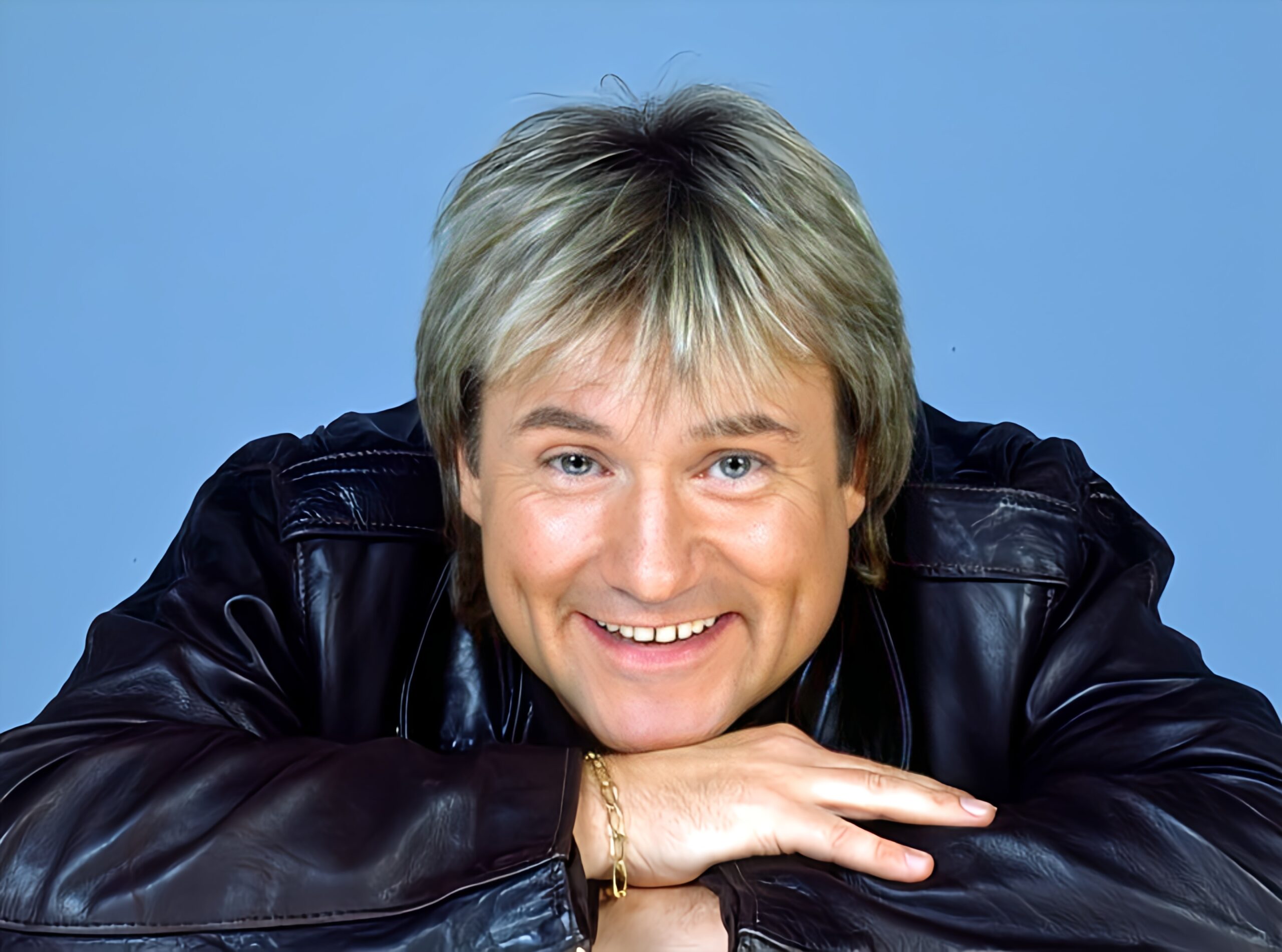 Une pensée pour C Jérôme (21/12/1946 – 14/03/2000).