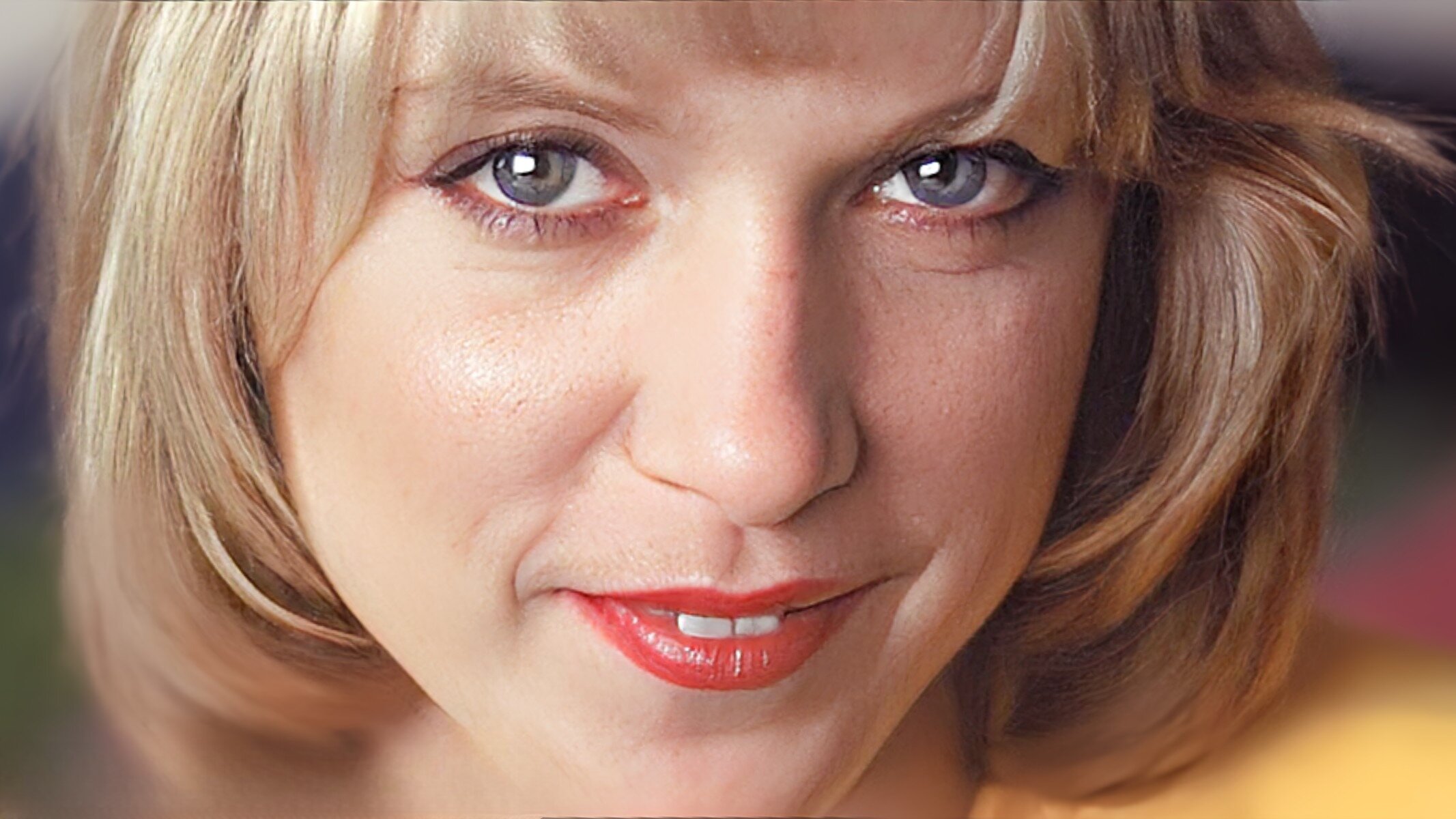 Une pensée pour Joëlle Mogensen, icône intemporelle (03/02/1953 – 15/05/1982) « J&rsquo;ai encore rêvé d&rsquo;elle ».