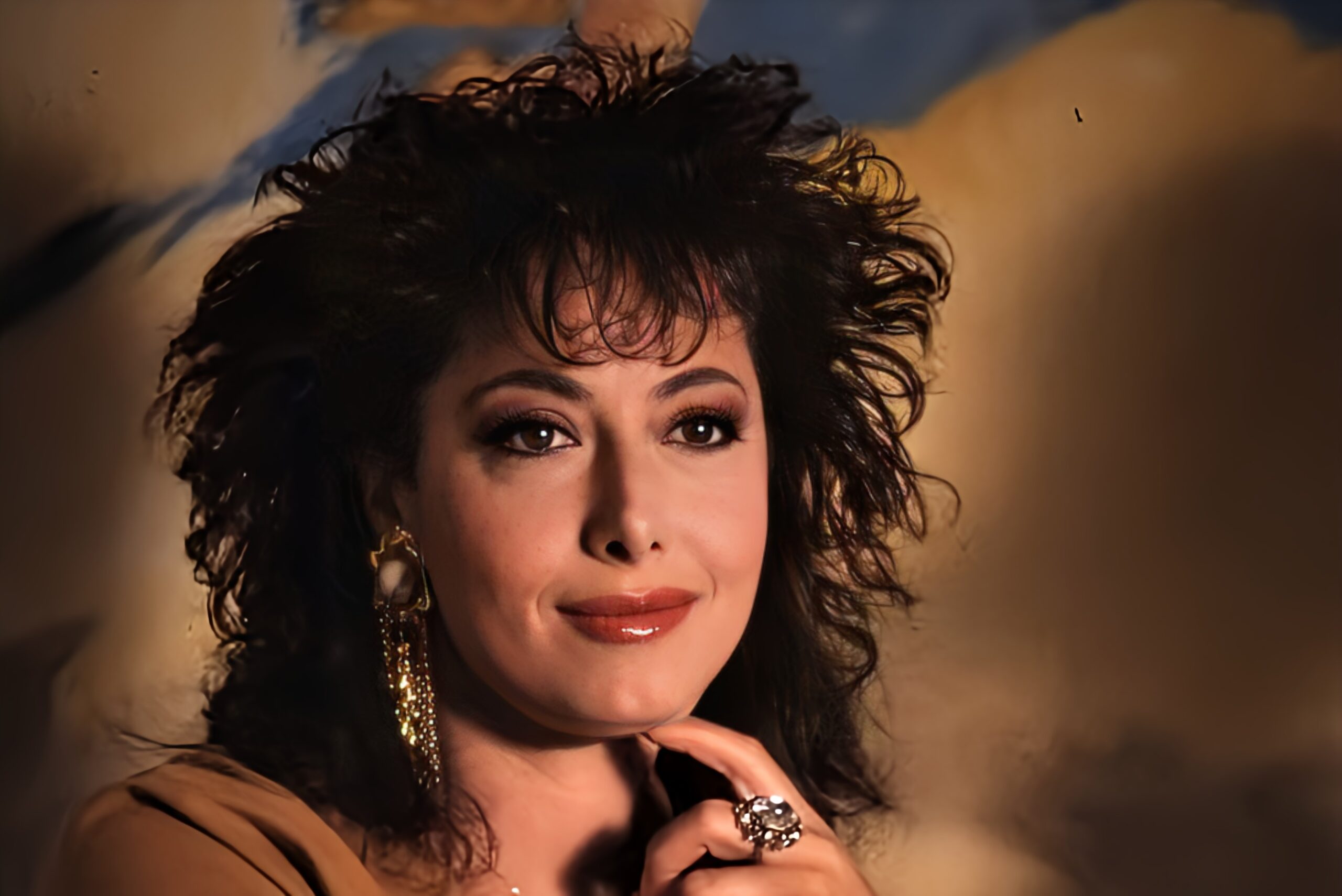 Rose Laurens (04/03/1951-29/04/2018)