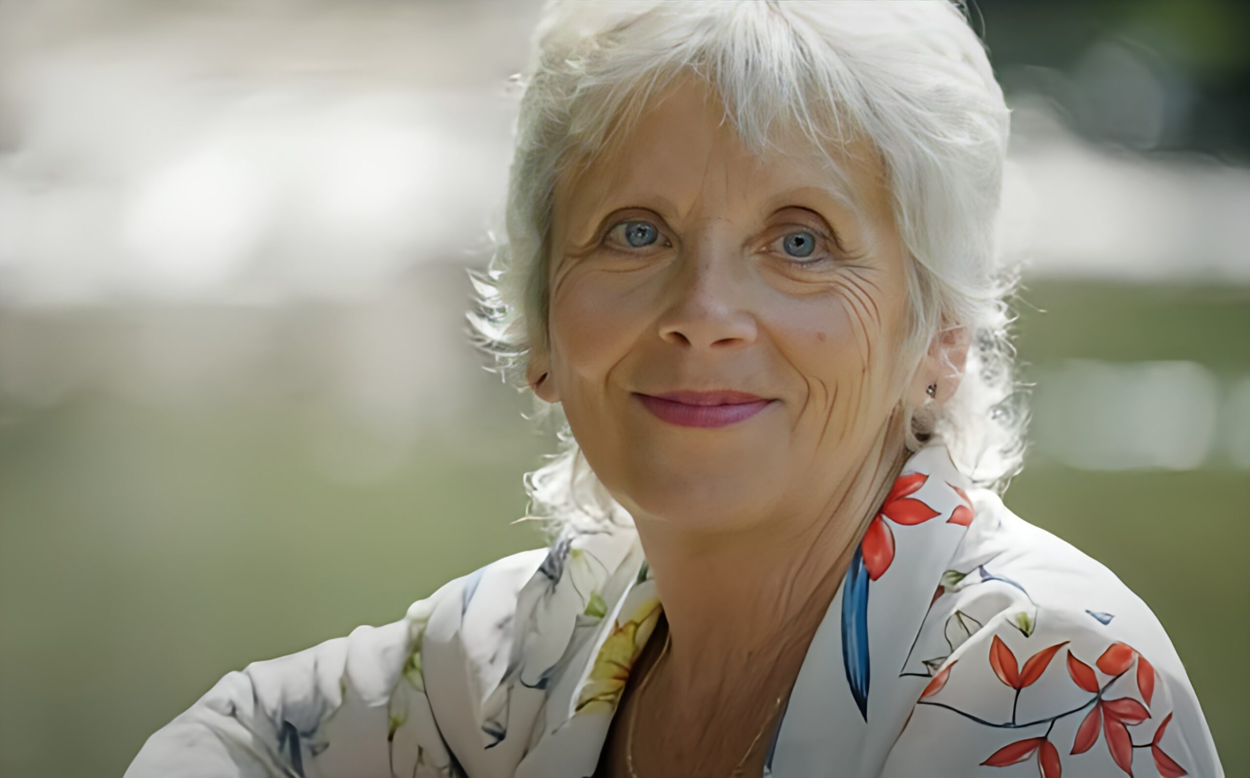 Bon anniversaire à Nicole Rieu (75 ans). Elle a terminé 4° au Concours Eurovision 1975 avec « Et bonjour à toi l&rsquo;artiste ».