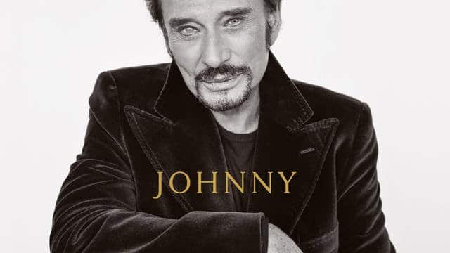 "JOHNNY" - l'album posthume qui bat tous les records. A Ecouter dans son intégralité ... - 0602508082399 hallyday johnny digipacksanssticker 5d9774786c7be