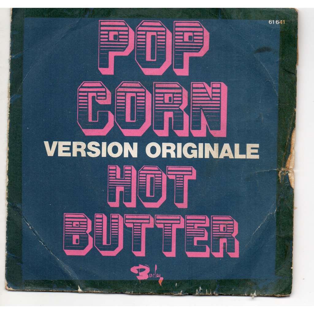 1972: Le Top 5 des meilleures ventes de l’année en France…