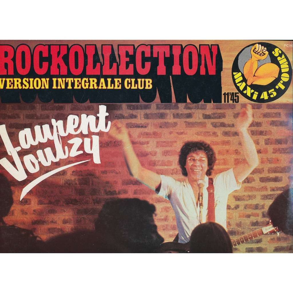 1977: Le Top 5 des meilleures ventes de l’année en France…