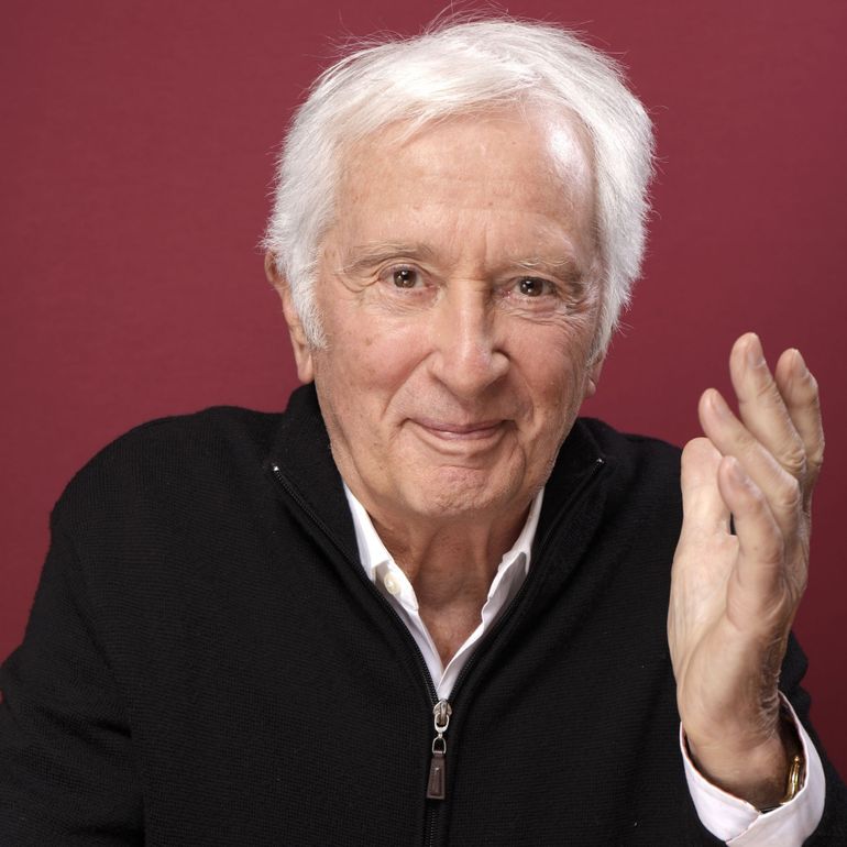 Après 75 ans de carrière, le chanteur de Music-Hall s&rsquo;est éteint le 8 janvier.