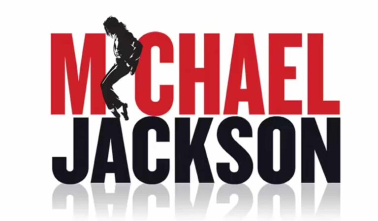 1h avec Michael Jackson - 1h michael jackson