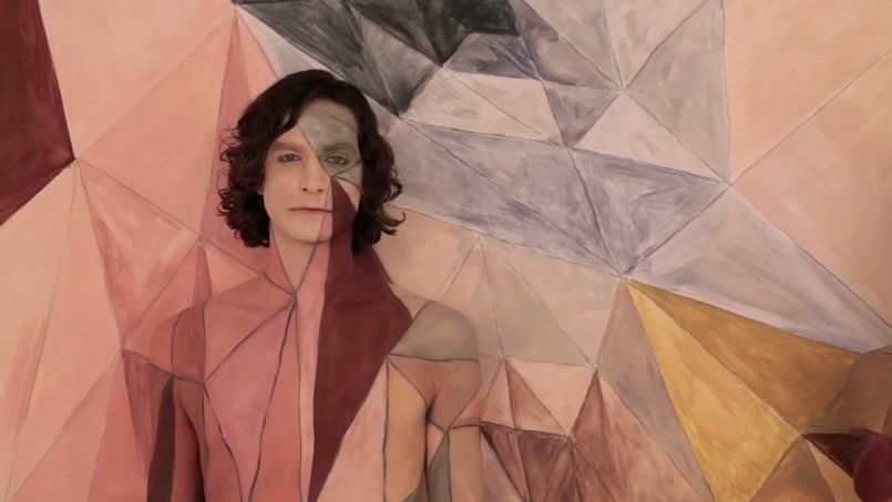 2012: Le Top 5 des meilleures ventes de l’année en France…